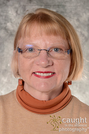 Peggy Guin_SAL3724.JPG