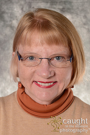 Peggy Guin_SAL3725.JPG