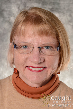 Peggy Guin_SAL3726.JPG