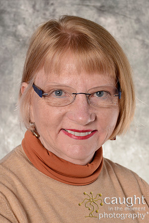 Peggy Guin_SAL3728.JPG