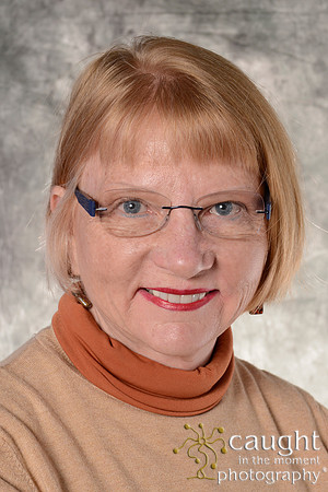 Peggy Guin_SAL3729.JPG