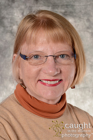 Peggy Guin_SAL3730.JPG
