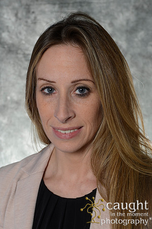 Rebecca McElroy_DSC2089.JPG