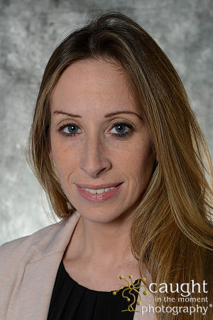 Rebecca McElroy_DSC2090.JPG