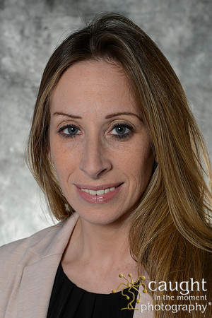 Rebecca McElroy_DSC2091.JPG