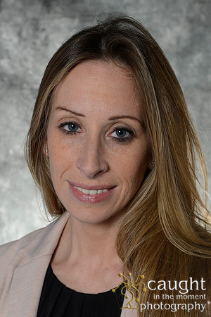Rebecca McElroy_DSC2092.JPG