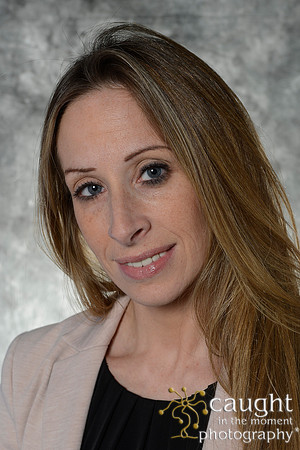 Rebecca McElroy_DSC2093.JPG