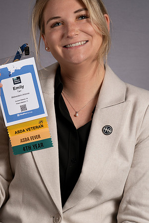 JSE_6739