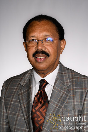 292 NACo 2025 Philadelphia Portraits