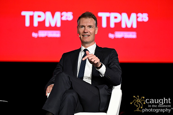 566 TPM25 Long Beach
