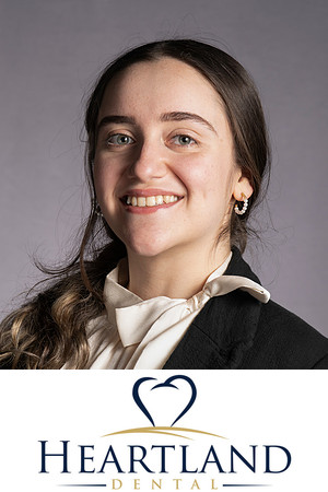 344 ASDA 2025 Professional Headshots
