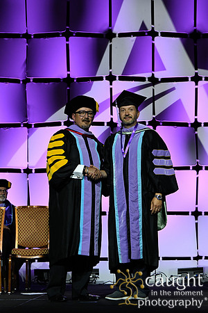 2115 AGD2023 Convocation Stage
