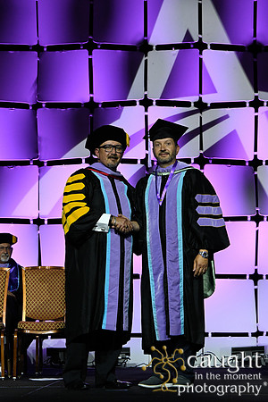 2117 AGD2023 Convocation Stage