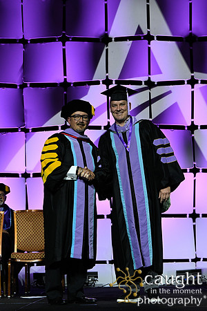 2119 AGD2023 Convocation Stage