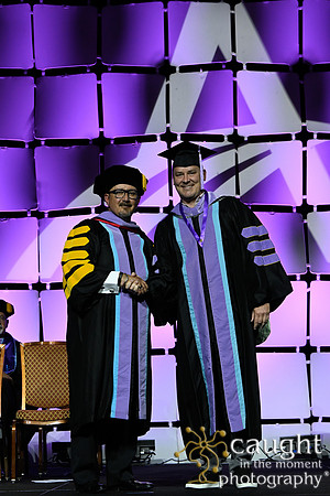 2120 AGD2023 Convocation Stage