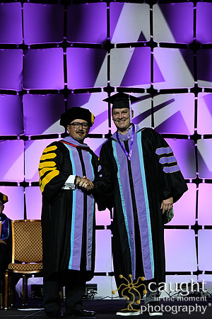 2121 AGD2023 Convocation Stage