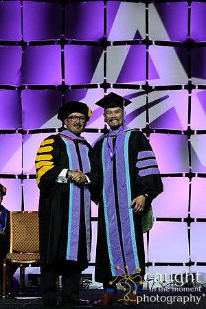 2122 AGD2023 Convocation Stage