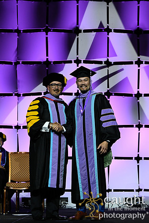 2123 AGD2023 Convocation Stage