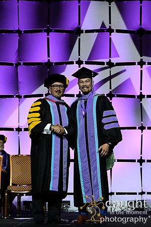 2124 AGD2023 Convocation Stage