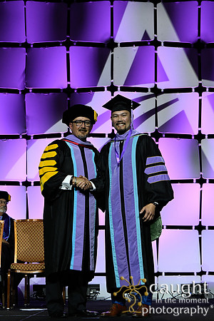 2125 AGD2023 Convocation Stage