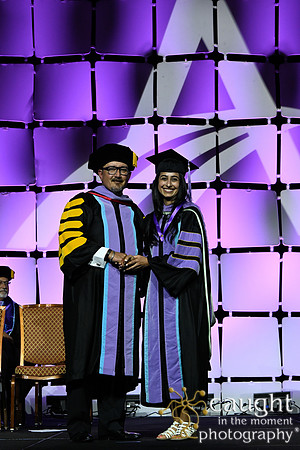 2126 AGD2023 Convocation Stage