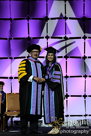 2127 AGD2023 Convocation Stage