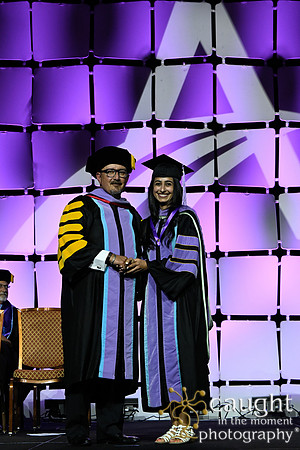 2128 AGD2023 Convocation Stage