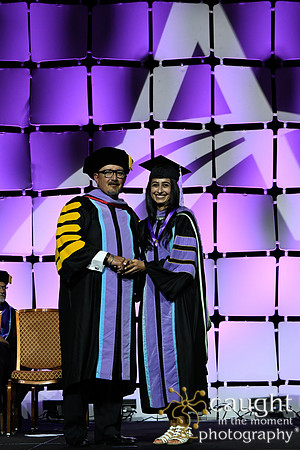 2129 AGD2023 Convocation Stage