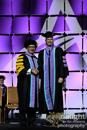 2130 AGD2023 Convocation Stage