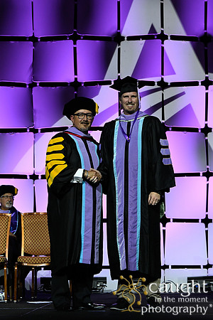 2131 AGD2023 Convocation Stage