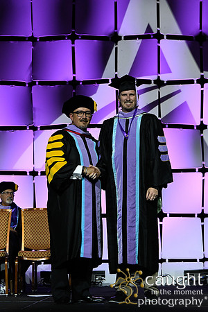 2132 AGD2023 Convocation Stage