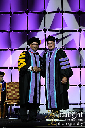 2134 AGD2023 Convocation Stage