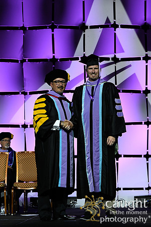 2133 AGD2023 Convocation Stage