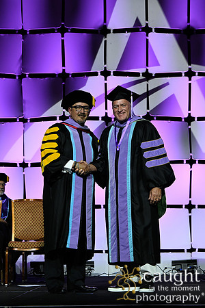 2135 AGD2023 Convocation Stage