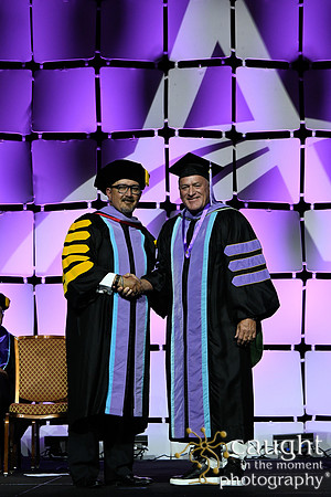 2137 AGD2023 Convocation Stage