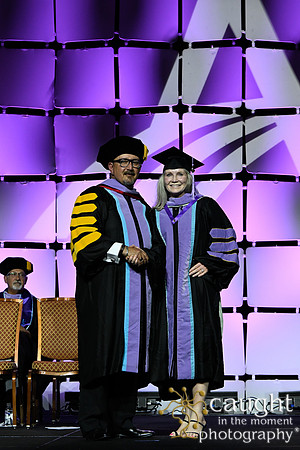 2139 AGD2023 Convocation Stage