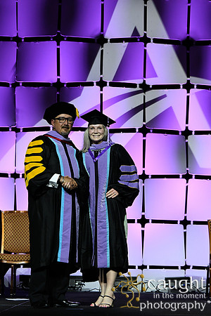 2138 AGD2023 Convocation Stage