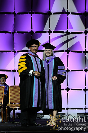 2140 AGD2023 Convocation Stage