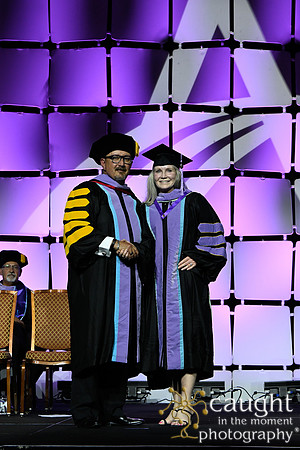 2141 AGD2023 Convocation Stage