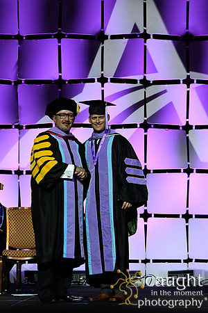 2142 AGD2023 Convocation Stage