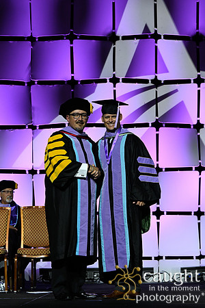 2143 AGD2023 Convocation Stage