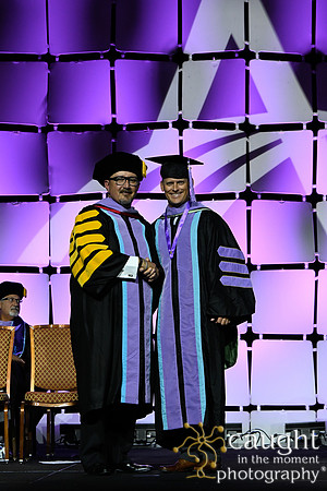 2144 AGD2023 Convocation Stage