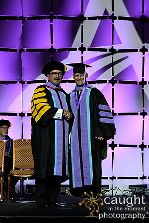 2145 AGD2023 Convocation Stage