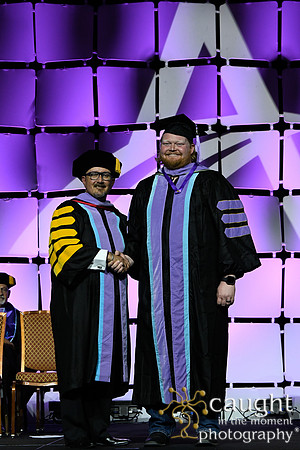 2146 AGD2023 Convocation Stage