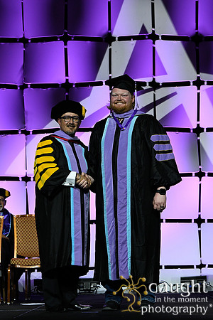 2147 AGD2023 Convocation Stage