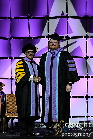 2148 AGD2023 Convocation Stage