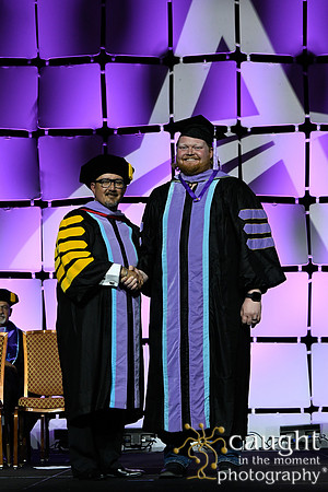 2149 AGD2023 Convocation Stage