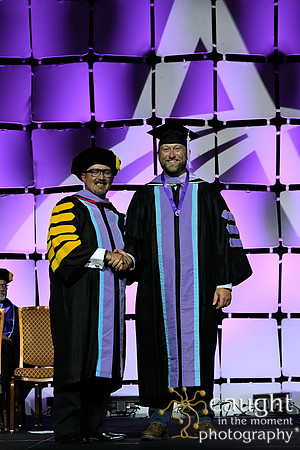 2150 AGD2023 Convocation Stage