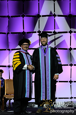 2151 AGD2023 Convocation Stage