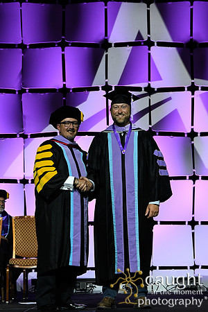 2152 AGD2023 Convocation Stage